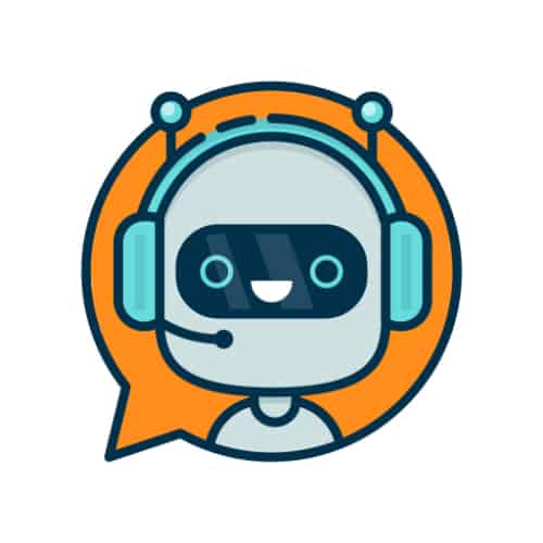 Chatbots for Business